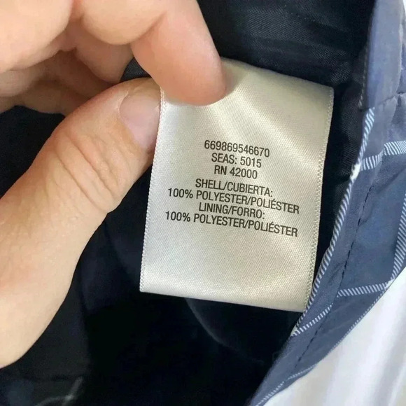 Basic‎ editions woman jacket 🏡 - Picture 4 of 6